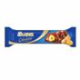 Ülker 40 gr Çikolata Fındık Rüyası