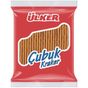Ülker 40 gr Çubuk Kraker