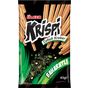 Ülker 40 gr Krispi Taco Baharatlı Çubuk Kraker