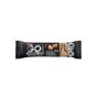 Ülker 45 gr Go Ahead Yer Fıstıklı Protein Bar