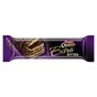 Ülker 45 gr Gofret Extra Bitter Çikolatalı