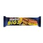 Ülker 45 gr Metro Big 3 Çikolata