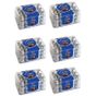 Ülker 455 gr Ece Define İkramlık Çikolata