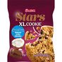 Ülker 47 gr Stars Cookie Cocostar Hindistan Cevizli Çikolata