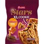 Ülker 47 gr Stars Xl Cookie Albeni Karamel Çikolata