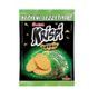 Ülker 48 gr Krispi Tırtıklı Taco Baharatlı Kraker