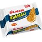 Ülker 488 gr Kremalı Sandviç Bisküvi