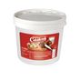 Ülker 5 kg Çokokrem