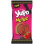 Ülker 50 gr Yupo Metre Çilekli Yumuşak Şeker