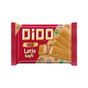Ülker 59 gr Dido Gold Latte Keyfi Gofret