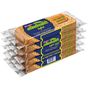 Ülker 5'li 200 gr Light Çiya Haşhaşlı Altınbaşak