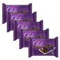 Ülker 5x163 gr O'Lala Sufle Mini