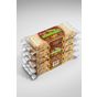 Ülker 5x46 gr 18 Adet Yulaflı Altınbaşak