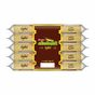 Ülker 5x46 gr Yulaflı Altınbaşak