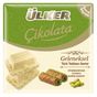 Ülker 60 gr Antep Fıstıklı Burma Kadayıflı Beyaz Çikolata