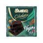 Ülker 60 gr Bitter Vegan Kare Çikolata