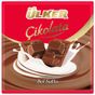 Ülker 60 gr Bol Sütlü Çikolata