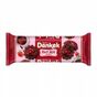 Ülker 60 gr Dankek Çilek Tart