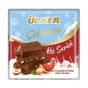 Ülker 60 gr Fındıklı Kare Çikolata