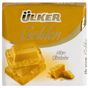 Ülker 60 gr Golden Karamelli Beyaz Çikolata