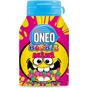 Ülker 60 gr Oneo Bubble Mini Draje