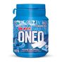 Ülker 60 gr Oneo Nane Aromalı Şişe Sakız