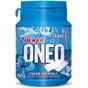 Ülker 60 gr Oneo Nane Bottle Draje Sakız