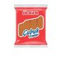 Ülker 64 gr Sade Çubuk Kraker