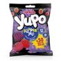 Ülker 64 gr Yupo Süpper Jeli Orman Meyveli Şekerleme