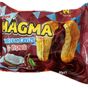 Ülker 65 gr Hindinstan Cevizli Magma Dankek