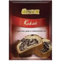 Ülker 652.5 50 gr Toz Kakao