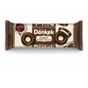Ülker 67 g Dankek Donut Marshmallow Kek