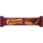 Ülker 7 gr Caramio Çikolata