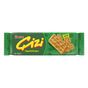Ülker 70 gr Çizi Peynirli Kraker