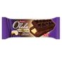 Ülker 70 gr Muzlu Çikolatalı Olala Waffle Kek
