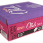 Ülker 70gr Olala Sufle Frambuazlı Kek