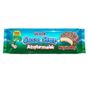 Ülker 72 gr Atıştırmalık Cocostar Çikolata