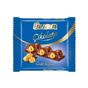 Ülker 75 gr Fındık Çikolata Rüyası