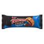 Ülker 80 gr Biskrem Cookie Fındıklı Kurabiye