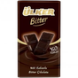 Ülker 80 gr Bitter Tablet Çikolata
