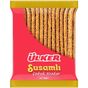 Ülker 80 gr Susamlı Çubuk Kraker
