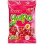 Ülker 80 gr Yupo Jelly Çilek Şeker