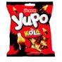 Ülker 80 gr Yupo Jelly Kola Jelibon