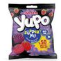 Ülker 80 gr Yupo Süpper Jeli Orman Meyveli B ve D Vitaminli Şeker
