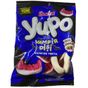 Ülker 80 gr Yupo Vampir Dişi