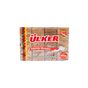 Ülker 800 gr 4'lü Pötibör Bisküvi