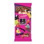 Ülker 88 gr Be Happy Çilek Tadında Çikolata