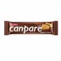 Ülker 90 gr Çikolatalı Canpare