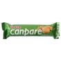 Ülker 90 gr Fındık Kremalı Canpare