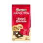 Ülker 90 gr Napoliten Kalpli Kutu Çikolata
